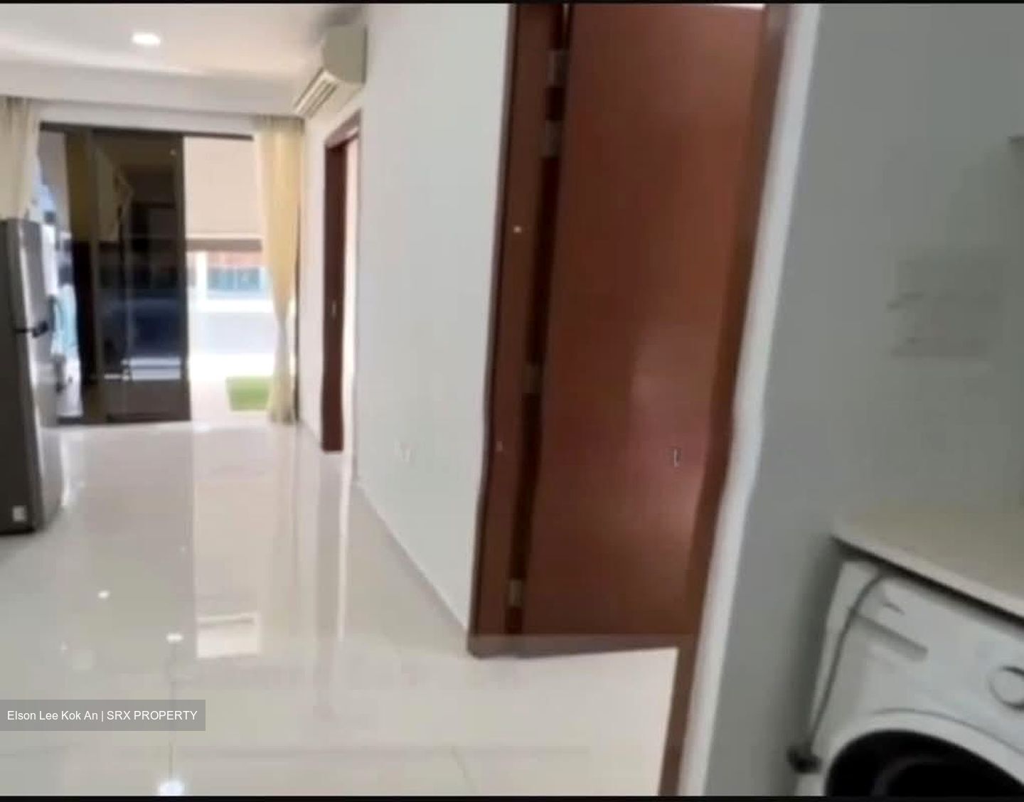 Ness (D14), Apartment #540808621